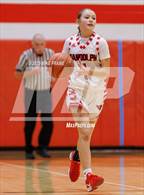 Photo from the gallery "St. Mary's @ Randolph"