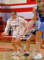 Photo from the gallery "St. Mary's @ Randolph"