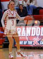 Photo from the gallery "St. Mary's @ Randolph"