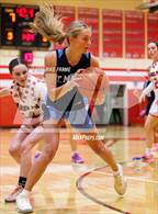 Photo from the gallery "St. Mary's @ Randolph"