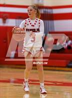 Photo from the gallery "St. Mary's @ Randolph"