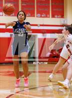 Photo from the gallery "St. Mary's @ Randolph"