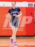 Photo from the gallery "St. Mary's @ Randolph"