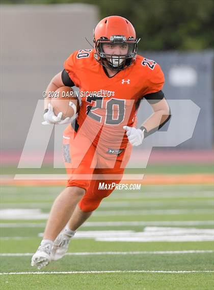 Thumbnail 2 in Desert Vista @ Corona del Sol photogallery.