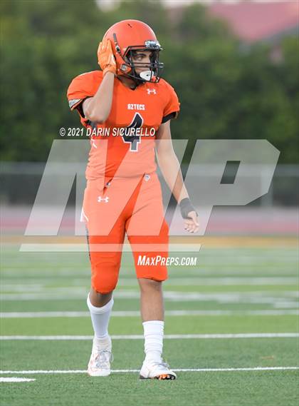 Thumbnail 3 in Desert Vista @ Corona del Sol photogallery.