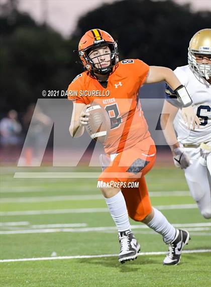 Thumbnail 3 in Desert Vista @ Corona del Sol photogallery.