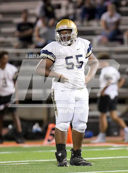 Thumbnail 1 in Desert Vista @ Corona del Sol photogallery.