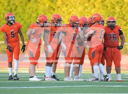 Thumbnail 1 in Desert Vista @ Corona del Sol photogallery.