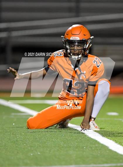 Thumbnail 2 in Desert Vista @ Corona del Sol photogallery.