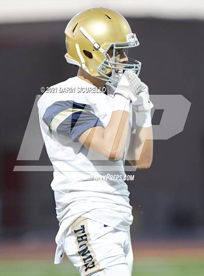 Thumbnail 3 in Desert Vista @ Corona del Sol photogallery.