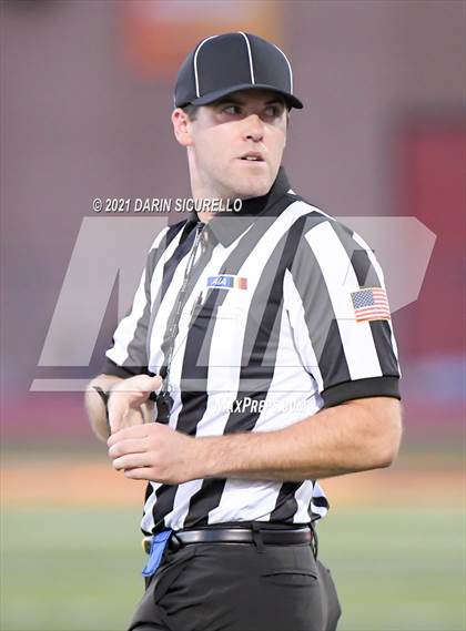 Thumbnail 2 in Desert Vista @ Corona del Sol photogallery.