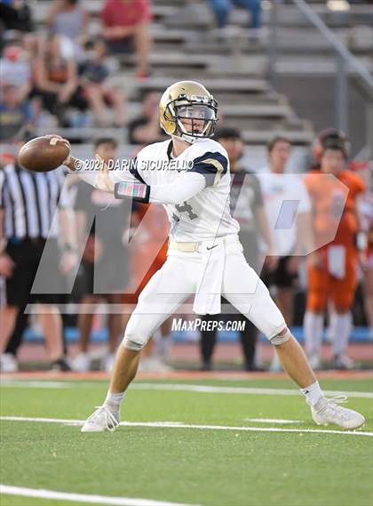 Thumbnail 3 in Desert Vista @ Corona del Sol photogallery.