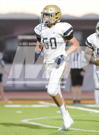 Thumbnail 2 in Desert Vista @ Corona del Sol photogallery.