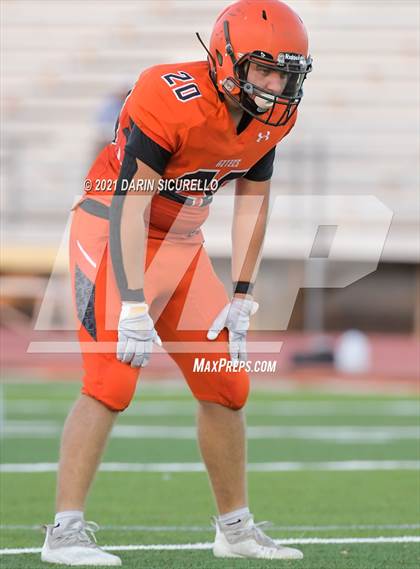 Thumbnail 1 in Desert Vista @ Corona del Sol photogallery.
