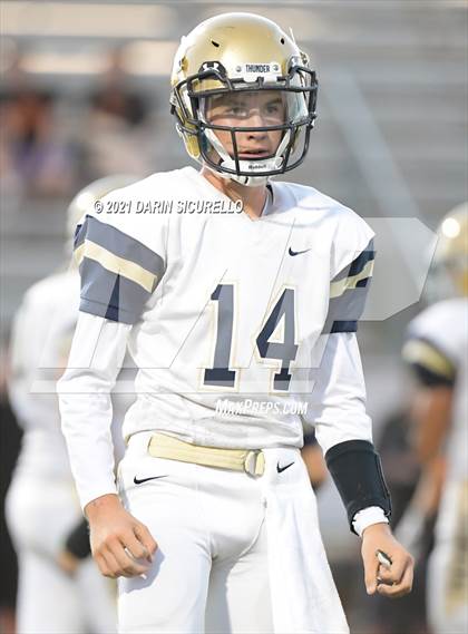 Thumbnail 3 in Desert Vista @ Corona del Sol photogallery.