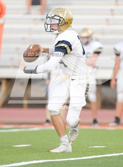 Thumbnail 3 in Desert Vista @ Corona del Sol photogallery.