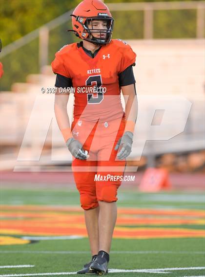 Thumbnail 2 in Desert Vista @ Corona del Sol photogallery.
