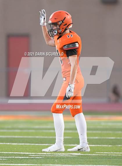 Thumbnail 1 in Desert Vista @ Corona del Sol photogallery.