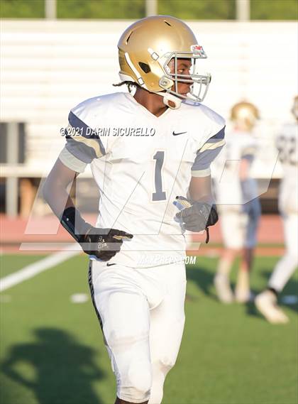 Thumbnail 2 in Desert Vista @ Corona del Sol photogallery.