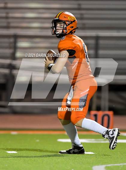 Thumbnail 1 in Desert Vista @ Corona del Sol photogallery.