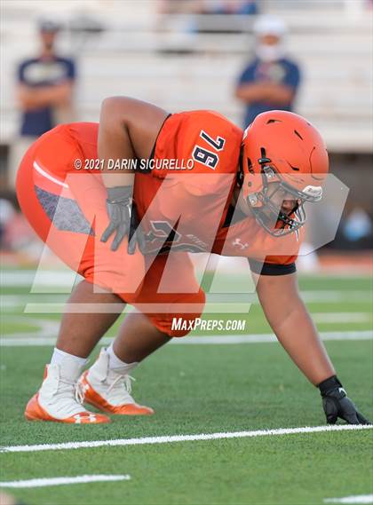 Thumbnail 2 in Desert Vista @ Corona del Sol photogallery.