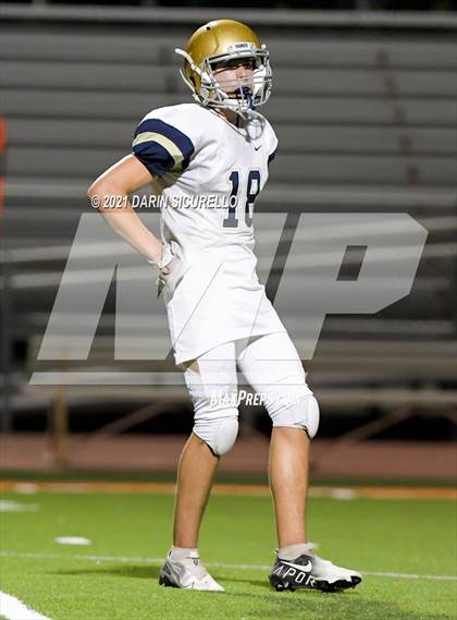 Thumbnail 1 in Desert Vista @ Corona del Sol photogallery.