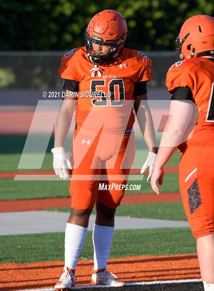 Thumbnail 1 in Desert Vista @ Corona del Sol photogallery.