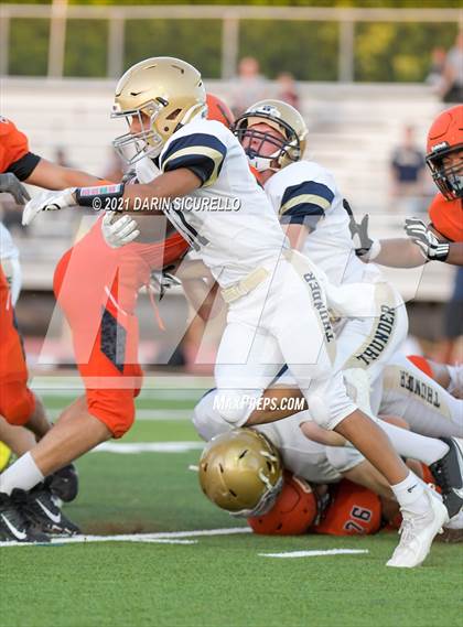 Thumbnail 1 in Desert Vista @ Corona del Sol photogallery.