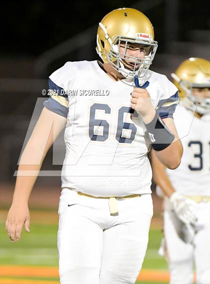 Thumbnail 2 in Desert Vista @ Corona del Sol photogallery.