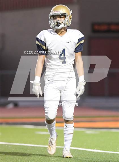 Thumbnail 1 in Desert Vista @ Corona del Sol photogallery.