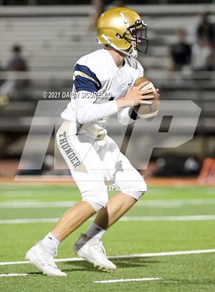 Thumbnail 2 in Desert Vista @ Corona del Sol photogallery.
