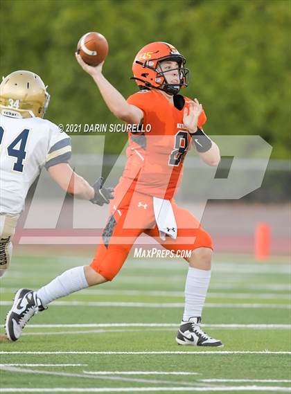 Thumbnail 3 in Desert Vista @ Corona del Sol photogallery.
