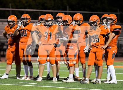Thumbnail 3 in Desert Vista @ Corona del Sol photogallery.