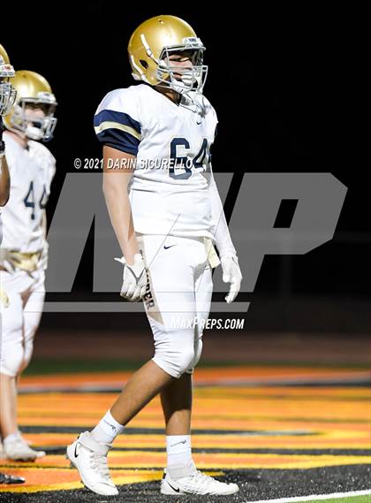 Thumbnail 1 in Desert Vista @ Corona del Sol photogallery.