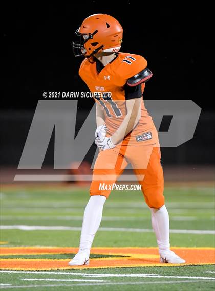 Thumbnail 2 in Desert Vista @ Corona del Sol photogallery.