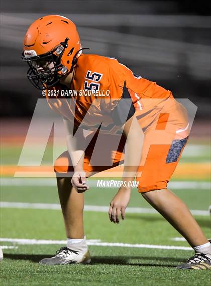 Thumbnail 3 in Desert Vista @ Corona del Sol photogallery.