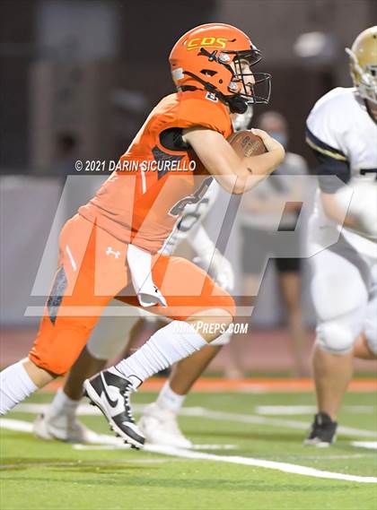 Thumbnail 2 in Desert Vista @ Corona del Sol photogallery.