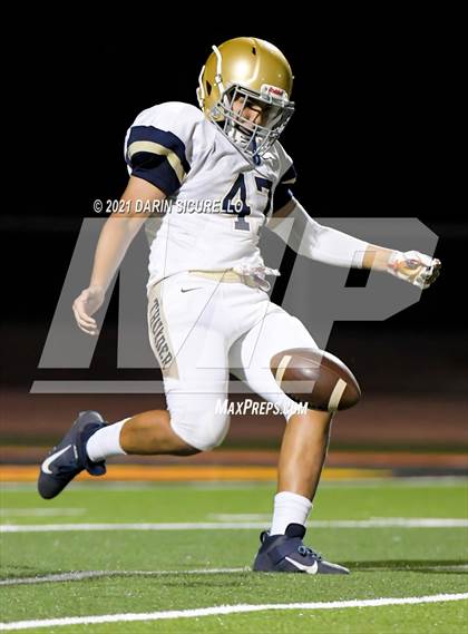 Thumbnail 1 in Desert Vista @ Corona del Sol photogallery.
