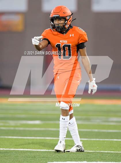Thumbnail 2 in Desert Vista @ Corona del Sol photogallery.
