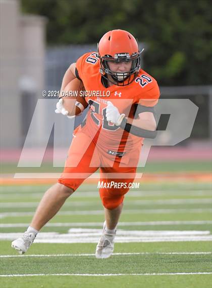 Thumbnail 1 in Desert Vista @ Corona del Sol photogallery.