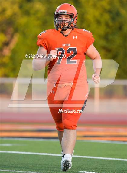 Thumbnail 1 in Desert Vista @ Corona del Sol photogallery.