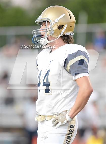 Thumbnail 3 in Desert Vista @ Corona del Sol photogallery.