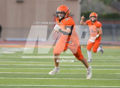 Thumbnail 2 in Desert Vista @ Corona del Sol photogallery.