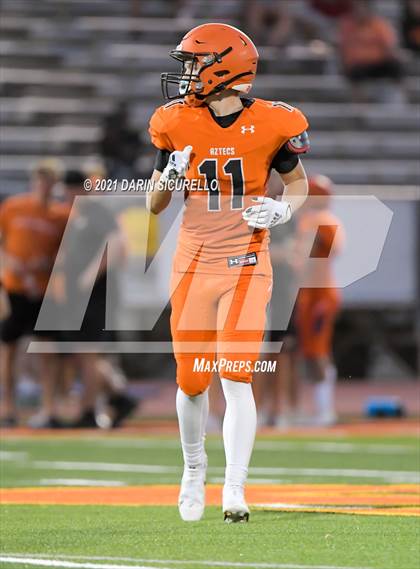 Thumbnail 2 in Desert Vista @ Corona del Sol photogallery.