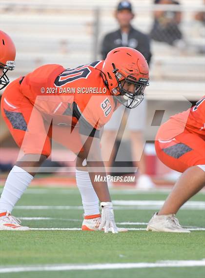 Thumbnail 1 in Desert Vista @ Corona del Sol photogallery.