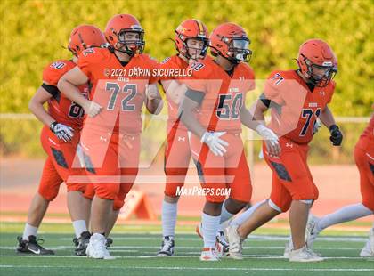 Thumbnail 3 in Desert Vista @ Corona del Sol photogallery.