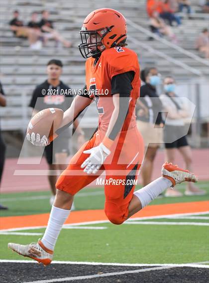 Thumbnail 1 in Desert Vista @ Corona del Sol photogallery.