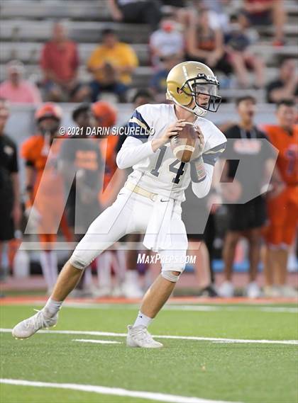 Thumbnail 2 in Desert Vista @ Corona del Sol photogallery.