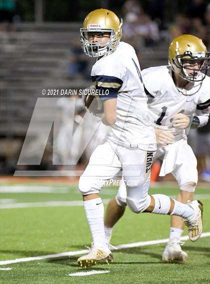 Thumbnail 1 in Desert Vista @ Corona del Sol photogallery.