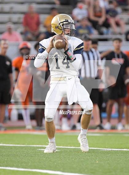 Thumbnail 1 in Desert Vista @ Corona del Sol photogallery.
